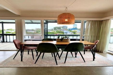 Photo of property in 1/23 Hart Road, Hauraki, Auckland, 0622