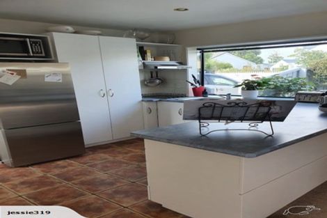 Photo of property in 1 Scott Street, Sydenham, Christchurch, 8023