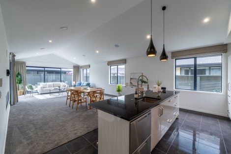 Photo of property in 101 Hoffman Court, Waikiwi, Invercargill, 9810