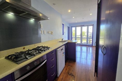 Photo of property in 21 Ropata Crescent, Boulcott, Lower Hutt, 5010