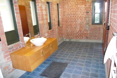 Photo of property in Hannahs Warehouse Apartments, 19/13 Leeds Street, Te Aro, Wellington, 6011