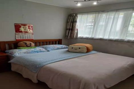 Photo of property in 1/15 Beverly Place, New Lynn, Auckland, 0600