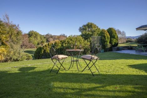 Photo of property in 18 Solway Drive, Witherlea, Blenheim, 7201