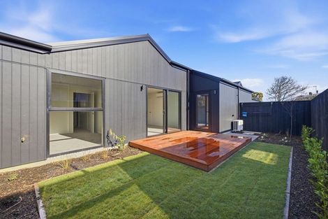 Photo of property in 44 Cumnor Terrace, Woolston, Christchurch, 8023