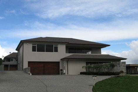 Photo of property in 2/1 Lynton Road, Bucklands Beach, Auckland, 2012