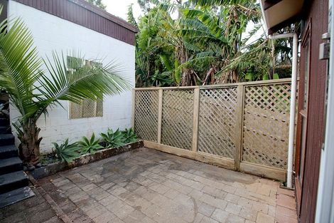 Photo of property in 2/799 Beach Road, Browns Bay, Auckland, 0630