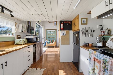 Photo of property in 34b Princes Street, Waikari, 7420