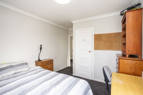 Photo of property in 164 Aorangi Road, Bryndwr, Christchurch, 8053