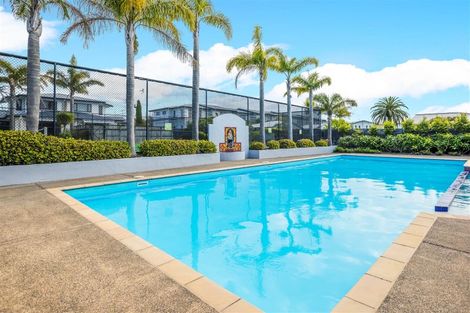 Photo of property in 86/2 Armoy Drive, East Tamaki, Auckland, 2016
