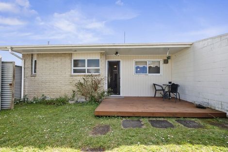 Photo of property in 30 Basley Road, Owhata, Rotorua, 3010