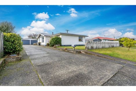 Photo of property in 22 Dunbeath Crescent, Kew, Invercargill, 9812