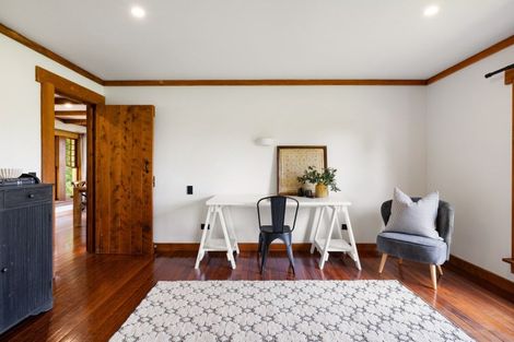 Photo of property in 48 Bruntwood Road, Pukemoremore, Cambridge, 3493