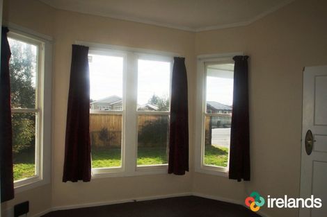 Photo of property in 70 Norwich Street, Linwood, Christchurch, 8062