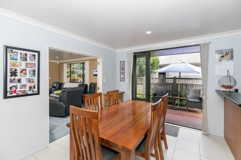 Photo of property in 26 Ruby Court, Chartwell, Hamilton, 3210