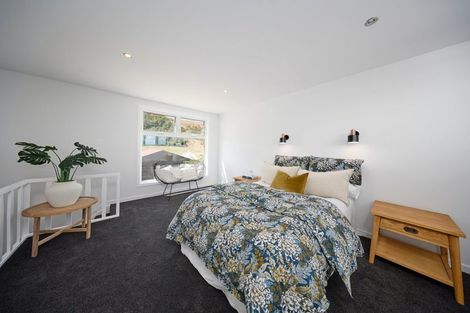 Photo of property in 13 South Bay Parade, South Bay, Kaikoura, 7300
