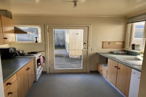 Photo of property in 150 Dundas Street, North Dunedin, Dunedin, 9016