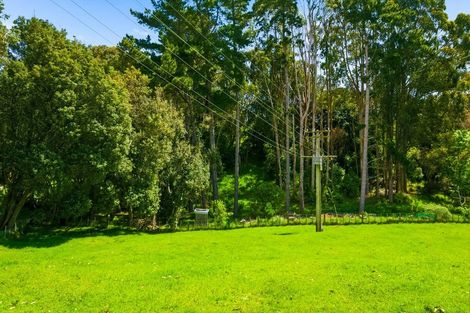 Photo of property in 340d Ngarara Road, Waikanae, 5391