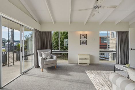 Photo of property in 159 Main Road, Fairfield, Dunedin, 9018