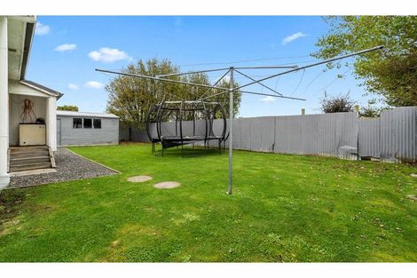 Photo of property in 58 Bowmont Street, Appleby, Invercargill, 9812