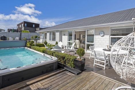 Photo of property in 65 Constellation Avenue, Beachlands, Auckland, 2018