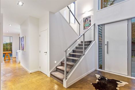 Photo of property in 23b Wiseley Road, Hobsonville, Auckland, 0618