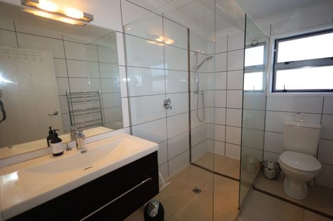 Photo of property in 54b Ranch Road, Mount Maunganui, 3116