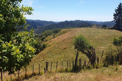 Photo of property in 766 Kaka Road, Okoki, Urenui, 4375