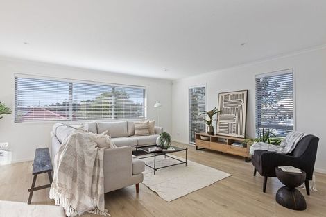 Photo of property in 36 Campbell Drive, Warkworth, 0910