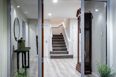 Photo of property in 9c Dillon Street, Blenheim, 7201