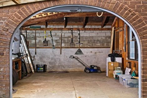 Photo of property in 10 Dillon Bell Road, Whataupoko, Gisborne, 4010