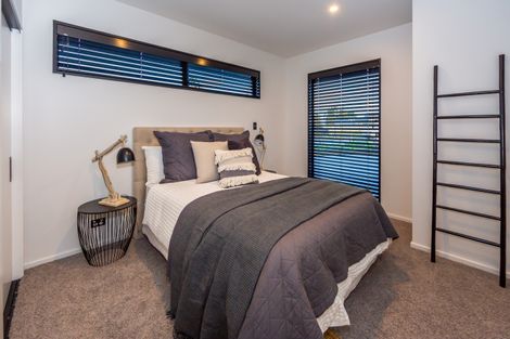 Photo of property in 53 Ruapani Street, Marshland, Christchurch, 8083