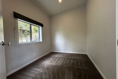 Photo of property in 16a Fisher Street, Johnsonville, Wellington, 6037