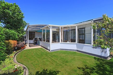 Photo of property in 65b Gloucester Street, Greenmeadows, Napier, 4112