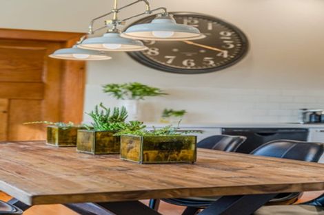 Photo of property in 9 Picardy Street, Maryhill, Dunedin, 9011