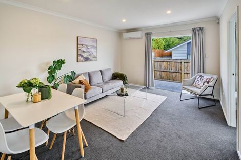 Photo of property in 18 Toomath Street, Naenae, Lower Hutt, 5011