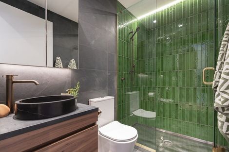 Photo of property in 507/20 Williamson Avenue, Grey Lynn, Auckland, 1021