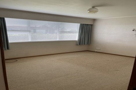 Photo of property in 336 Royal Road, Massey, Auckland, 0614