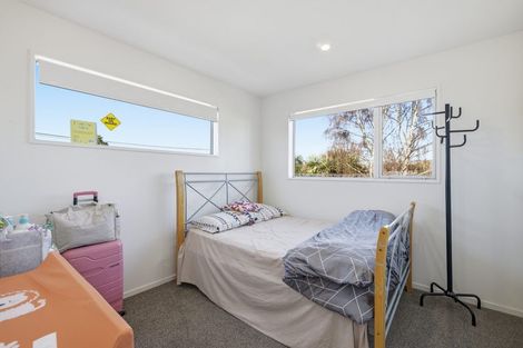 Photo of property in 1/51 Hills Road, Edgeware, Christchurch, 8013