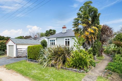 Photo of property in 26 Brown Street, Waitati, 9085