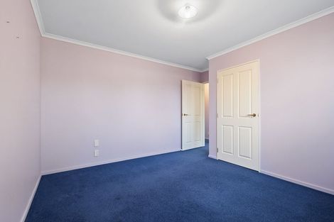 Photo of property in 4 Seaforth Avenue, Milson, Palmerston North, 4414