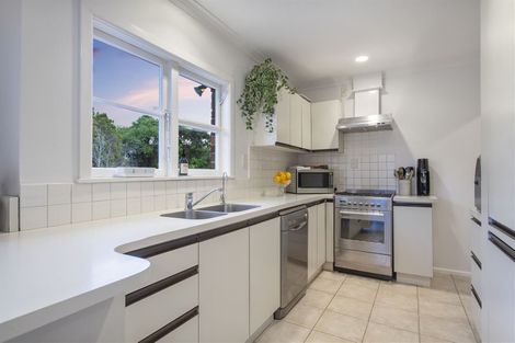 Photo of property in 15 Athlone Road, Glendowie, Auckland, 1071
