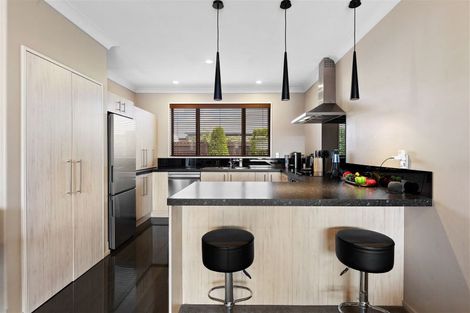 Photo of property in 93 Allison Crescent, Kaiapoi, 7630