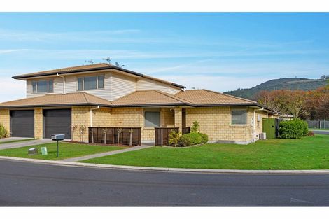 Photo of property in 35/64 Kawaha Point Road, Kawaha Point, Rotorua, 3010