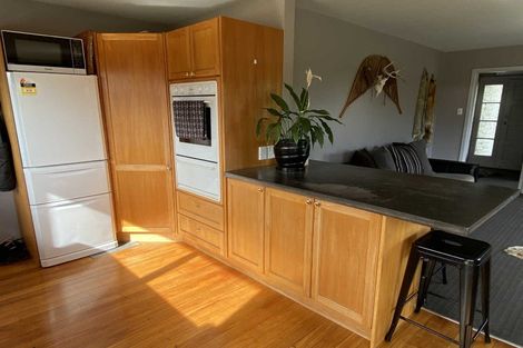 Photo of property in 49 Branston Street, Hornby, Christchurch, 8042