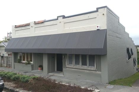Photo of property in 99c Bassett Road, Remuera, Auckland, 1050