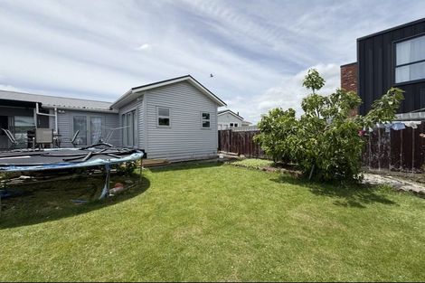 Photo of property in 30 Lincoln Avenue, Epuni, Lower Hutt, 5011