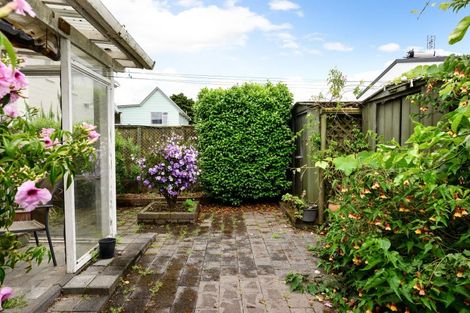 Photo of property in 3/19 Thames Street, Claudelands, Hamilton, 3214