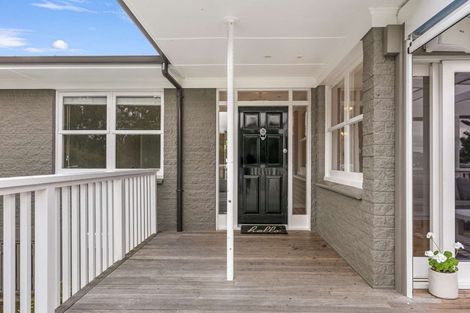 Photo of property in 247 Burtt Road, Paerata, Drury, 2578