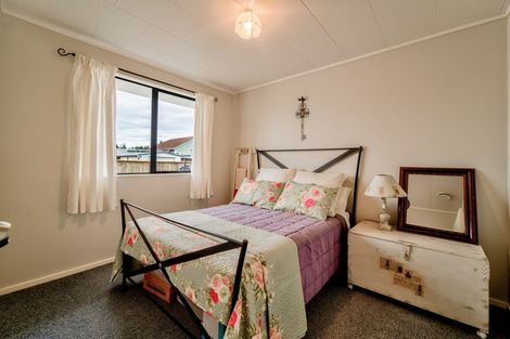 Photo of property in 2/2032 Alexandra Street, Te Awamutu, 3800