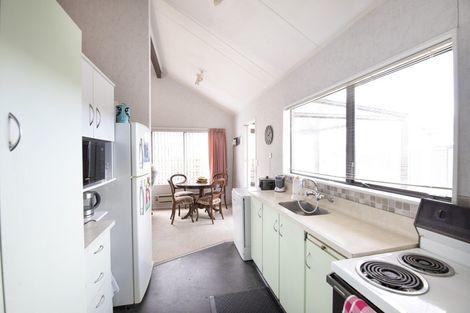 Photo of property in 3/40a York Avenue, Tamatea, Napier, 4112